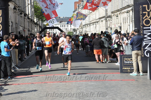 Foulees_Orleans2026/ORLEANSF2026_15979.JPG