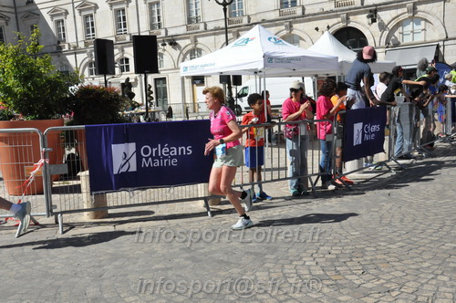 Foulees_Orleans2026/ORLEANSF2026_16274.JPG
