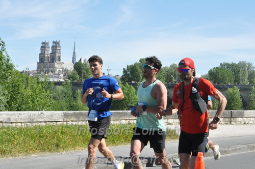 Foulees_Orleans2026/ORLEANSF2026_16884.JPG