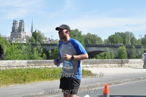 Foulees_Orleans2026/ORLEANSF2026_16906.JPG