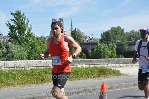 Foulees_Orleans2026/ORLEANSF2026_17024.JPG