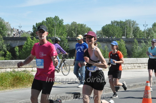 Foulees_Orleans2026/ORLEANSF2026_17583.JPG