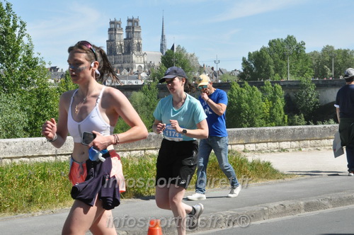 Foulees_Orleans2026/ORLEANSF2026_17587.JPG