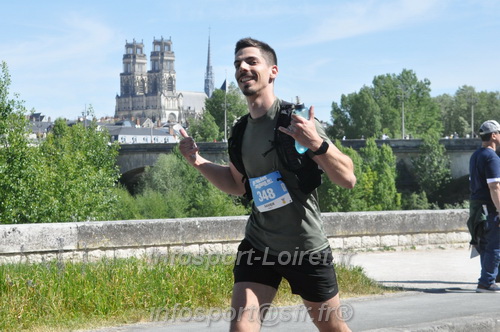 Foulees_Orleans2026/ORLEANSF2026_17595.JPG