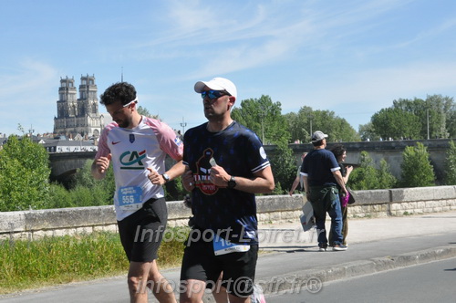 Foulees_Orleans2026/ORLEANSF2026_17624.JPG
