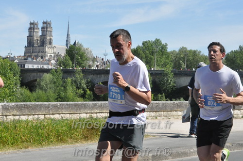 Foulees_Orleans2026/ORLEANSF2026_17631.JPG