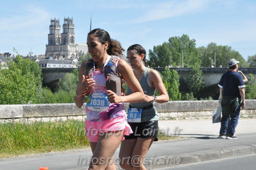 Foulees_Orleans2026/ORLEANSF2026_17634.JPG