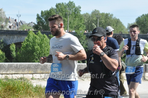 Foulees_Orleans2026/ORLEANSF2026_17640.JPG