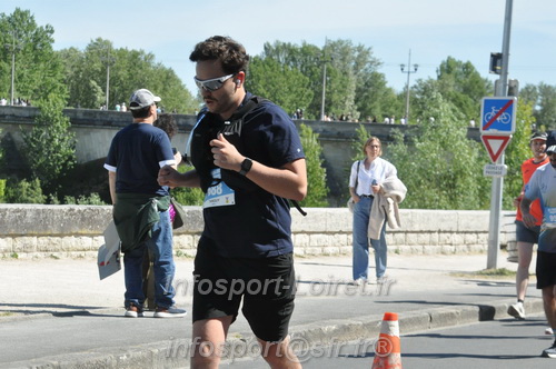 Foulees_Orleans2026/ORLEANSF2026_17667.JPG