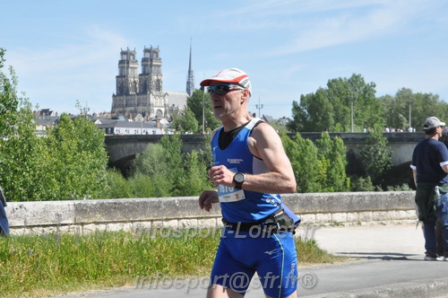 Foulees_Orleans2026/ORLEANSF2026_17677.JPG