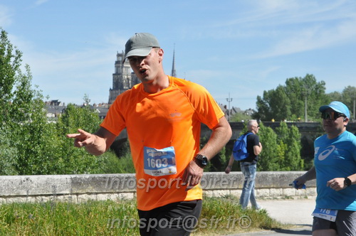 Foulees_Orleans2026/ORLEANSF2026_17754.JPG