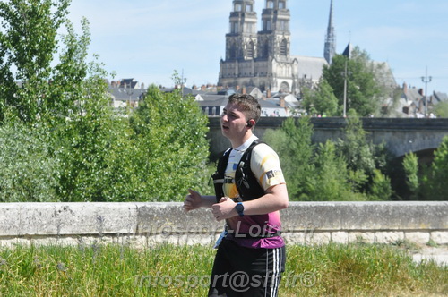 Foulees_Orleans2026/ORLEANSF2026_17773.JPG
