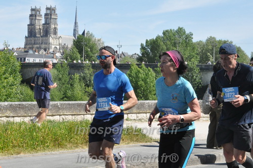 Foulees_Orleans2026/ORLEANSF2026_17805.JPG