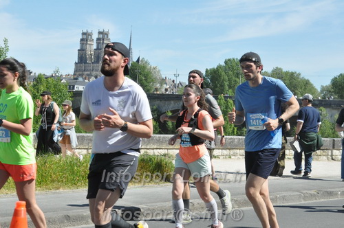 Foulees_Orleans2026/ORLEANSF2026_17851.JPG