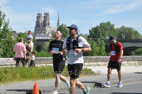 Foulees_Orleans2026/ORLEANSF2026_17883.JPG