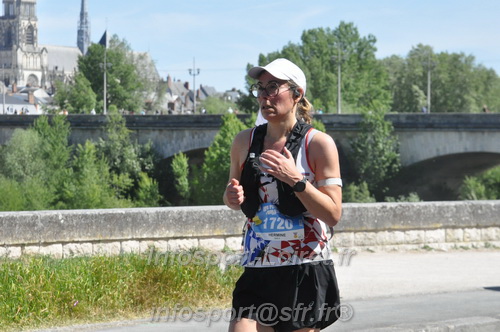 Foulees_Orleans2026/ORLEANSF2026_17886.JPG