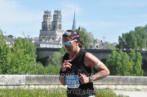 Foulees_Orleans2026/ORLEANSF2026_17953.JPG