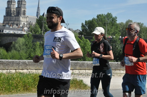 Foulees_Orleans2026/ORLEANSF2026_18110.JPG