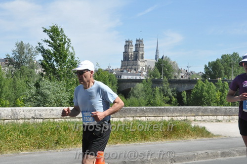 Foulees_Orleans2026/ORLEANSF2026_18122.JPG
