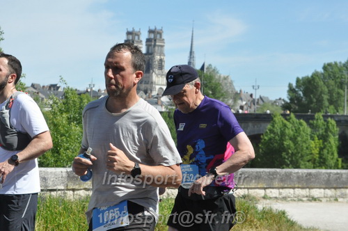 Foulees_Orleans2026/ORLEANSF2026_18128.JPG