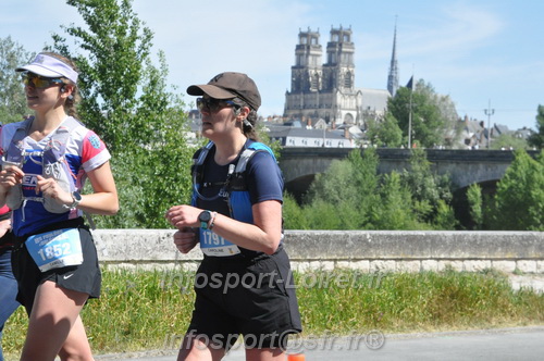 Foulees_Orleans2026/ORLEANSF2026_18213.JPG