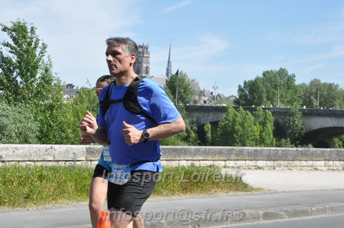 Foulees_Orleans2026/ORLEANSF2026_18258.JPG