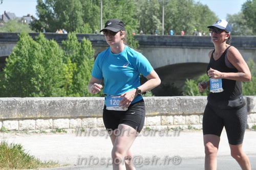 Foulees_Orleans2026/ORLEANSF2026_18280.JPG