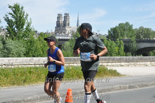 Foulees_Orleans2026/ORLEANSF2026_18297.JPG
