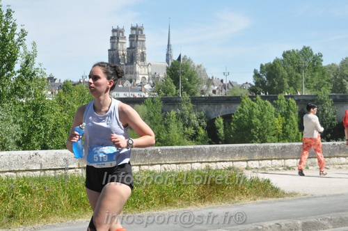 Foulees_Orleans2026/ORLEANSF2026_18312.JPG