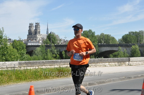 Foulees_Orleans2026/ORLEANSF2026_18334.JPG
