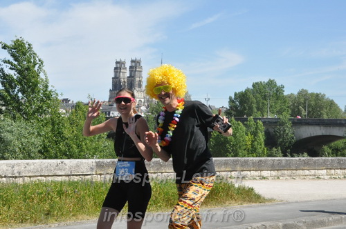 Foulees_Orleans2026/ORLEANSF2026_18410.JPG