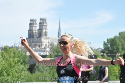 Foulees_Orleans2026/ORLEANSF2026_18424.JPG