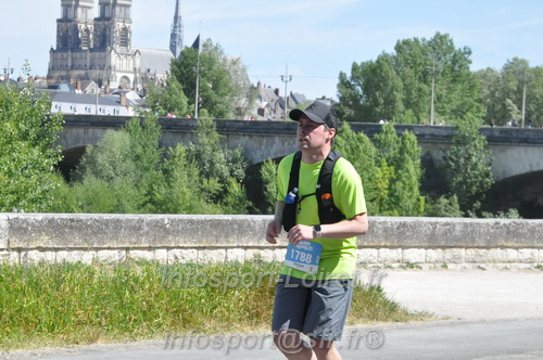 Foulees_Orleans2026/ORLEANSF2026_18440.JPG