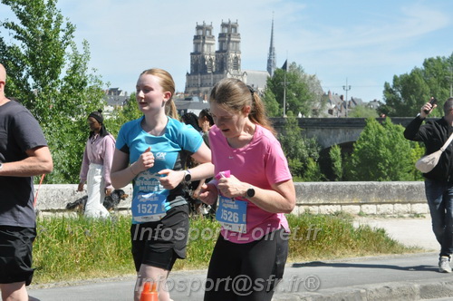 Foulees_Orleans2026/ORLEANSF2026_18510.JPG