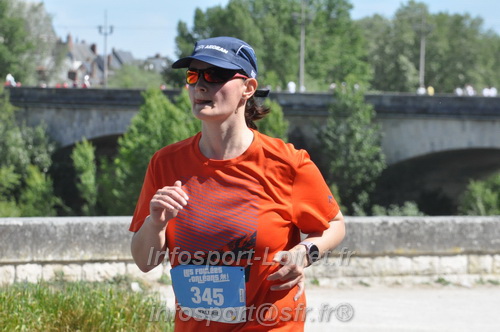 Foulees_Orleans2026/ORLEANSF2026_18524.JPG