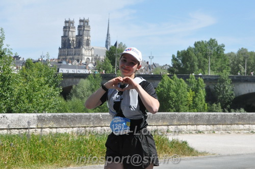 Foulees_Orleans2026/ORLEANSF2026_18535.JPG