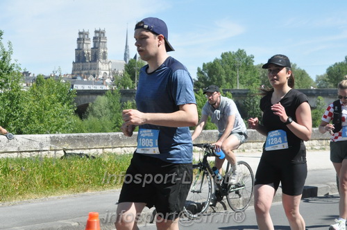 Foulees_Orleans2026/ORLEANSF2026_18540.JPG