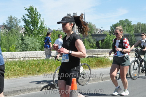 Foulees_Orleans2026/ORLEANSF2026_18542.JPG