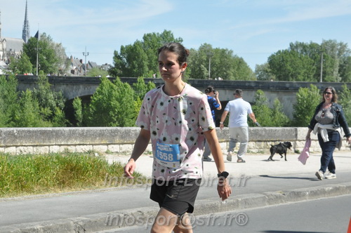 Foulees_Orleans2026/ORLEANSF2026_18547.JPG