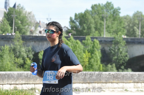 Foulees_Orleans2026/ORLEANSF2026_18549.JPG