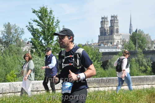 Foulees_Orleans2026/ORLEANSF2026_18660.JPG