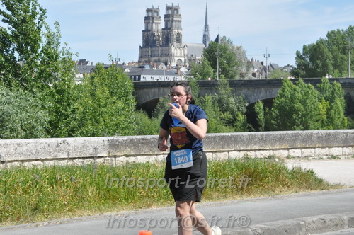 Foulees_Orleans2026/ORLEANSF2026_18681.JPG