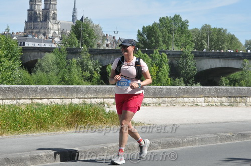 Foulees_Orleans2026/ORLEANSF2026_18706.JPG