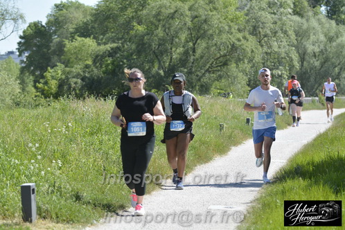 Foulees_Orleans2026/ORLEANSF2026_18745.JPG