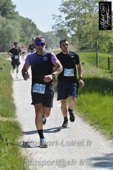 Foulees_Orleans2026/ORLEANSF2026_18800.JPG