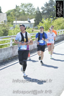Foulees_Orleans2026/ORLEANSF2026_18911.JPG