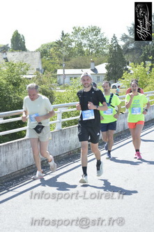 Foulees_Orleans2026/ORLEANSF2026_18912.JPG