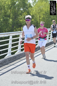 Foulees_Orleans2026/ORLEANSF2026_18926.JPG