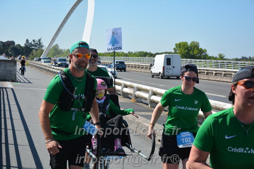 Foulees_Orleans2026/ORLEANSF2026_19078.JPG