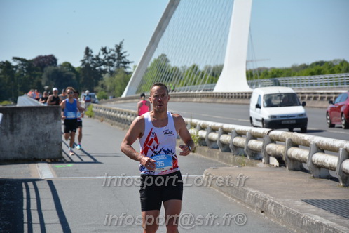 Foulees_Orleans2026/ORLEANSF2026_19108.JPG